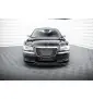 Ensemble Diffuseur Chrysler 300 Mk2