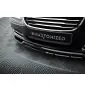 Ensemble Diffuseur Chrysler 300 Mk2