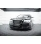 Ensemble Diffuseur Chrysler 300 Mk2