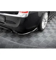 Ensemble Diffuseur Chrysler 300 Mk2