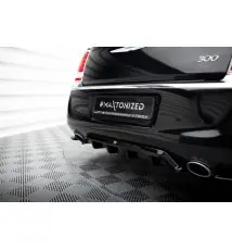 Ensemble Diffuseur Chrysler 300 Mk2