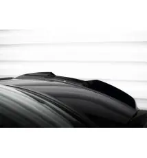 Ensemble Diffuseur Chrysler 300 Mk2