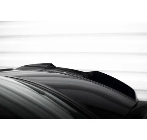 Ensemble Diffuseur Chrysler 300 Mk2