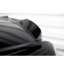 Ensemble Diffuseur Chrysler 300 Mk2