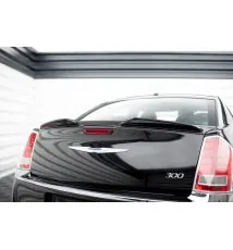 Ensemble Diffuseur Chrysler 300 Mk2