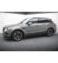 Ensemble Diffuseur Bentley Bentayga Mk1