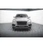 Ensemble Diffuseur Bentley Bentayga Mk1
