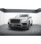Ensemble Diffuseur Bentley Bentayga Mk1