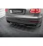 Ensemble Diffuseur Bentley Bentayga Mk1