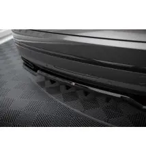 Ensemble Diffuseur Bentley Bentayga Mk1