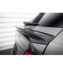 Ensemble Diffuseur Bentley Bentayga Mk1