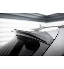 Ensemble Diffuseur Bentley Bentayga Mk1