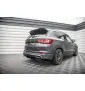 Ensemble Diffuseur Cupra Ateca Mk1 Facelift