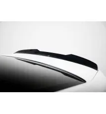 Ensemble Diffuseur Volkswagen Jetta GLI Mk7