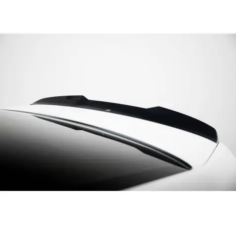 Ensemble Diffuseur Volkswagen Jetta GLI Mk7