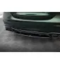 Ensemble Diffuseur Mercedes-AMG E63 W213 Facelift