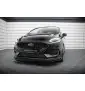 Ensemble Diffuseur V.1 Ford Fiesta ST Mk8 Facelift