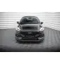 Ensemble Diffuseur V.1 Ford Fiesta ST Mk8 Facelift