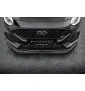 Ensemble Diffuseur V.1 Ford Fiesta ST Mk8 Facelift