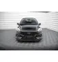 Ensemble Diffuseur V.2 Ford Fiesta ST Mk8 Facelift