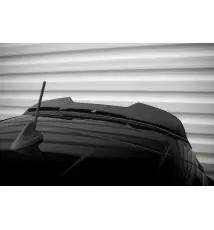 Ensemble Diffuseur V.2 Ford Fiesta ST Mk8 Facelift