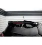 Ensemble Diffuseur V.2 Ford Fiesta ST Mk8 Facelift
