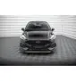Ensemble Diffuseur V.3 Ford Fiesta ST Mk8 Facelift