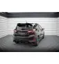 Ensemble Diffuseur V.3 Ford Fiesta ST Mk8 Facelift