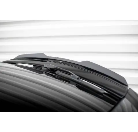 Ensemble Diffuseur Honda Civic Sport Mk 10