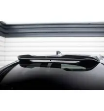 Ensemble Diffuseur Honda Civic Sport Mk 10