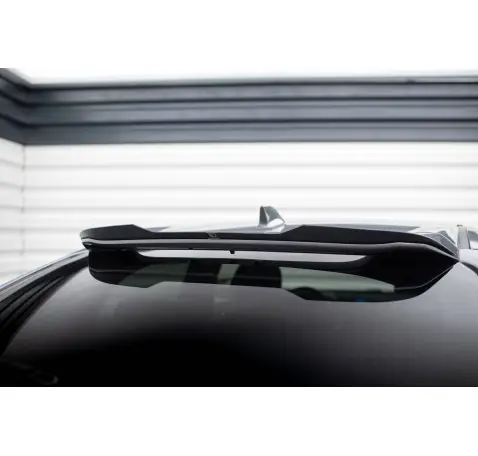 Ensemble Diffuseur Honda Civic Sport Mk 10