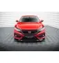 Ensemble Diffuseur Honda Civic SI Mk10