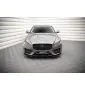 Ensemble Diffuseur Jaguar XF R-Sport X260