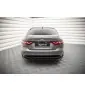 Ensemble Diffuseur Jaguar XF R-Sport X260