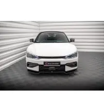 Ensemble Diffuseur Kia EV6 GT-Line Mk1