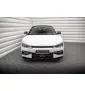 Ensemble Diffuseur Kia EV6 GT-Line Mk1