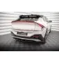 Ensemble Diffuseur Kia EV6 GT-Line Mk1