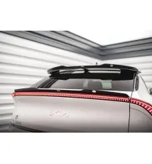 Ensemble Diffuseur Kia EV6 GT-Line Mk1