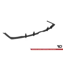 Street Pro Central Diffuseur Arriere Kia Proceed GT-Line Mk1 Facelift