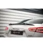 Ensemble Diffuseur Maserati Ghibli Mk3 Facelift