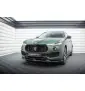 Ensemble Diffuseur Maserati Levante Mk1