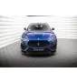 Ensemble Diffuseur Maserati Levante GTS Mk1