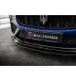 Ensemble Diffuseur Maserati Levante GTS Mk1