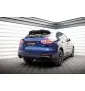 Ensemble Diffuseur Maserati Levante GTS Mk1