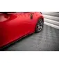 Ensemble Diffuseur Nissan 370Z Facelift