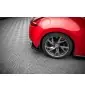 Ensemble Diffuseur Nissan 370Z Facelift