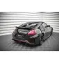 Ensemble Diffuseur Nissan 370Z Nismo Facelift