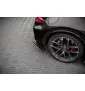 Ensemble Diffuseur Nissan 370Z Nismo Facelift