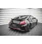 Ensemble Diffuseur Nissan 370Z Nismo Facelift