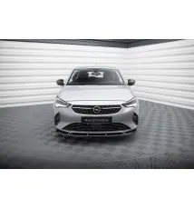 Ensemble Diffuseur Opel Corsa F ( Mk6)